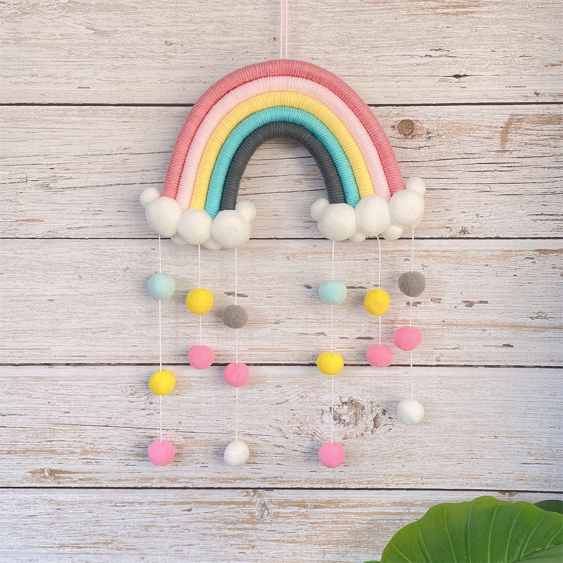 Kids Decor