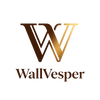 WallVesper - Home